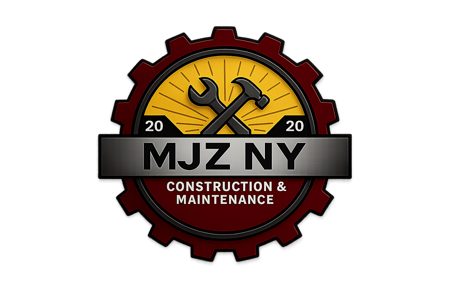 logo no backgorund - NEW